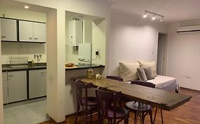 Estancia Nueva Córdoba